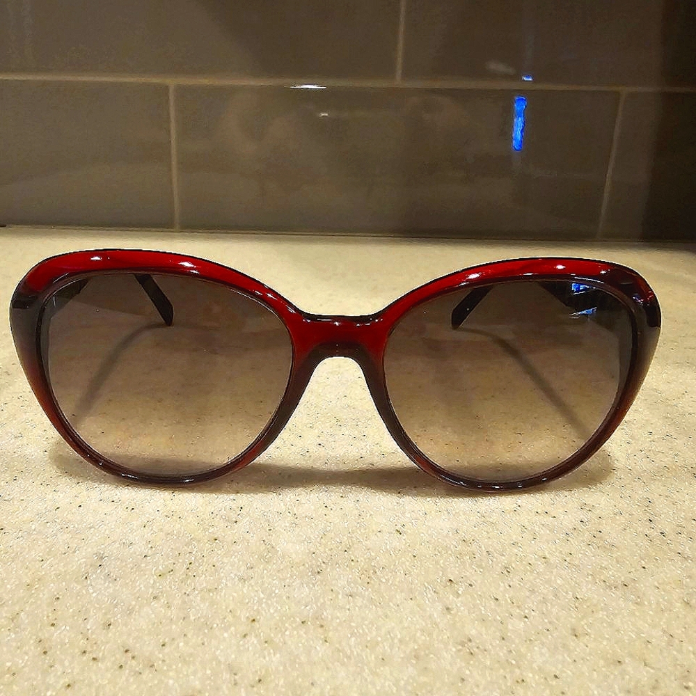 Fendi Sunglasses